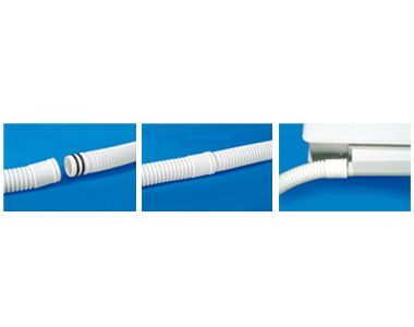 kondenzvíz cső kondenzvíz cső