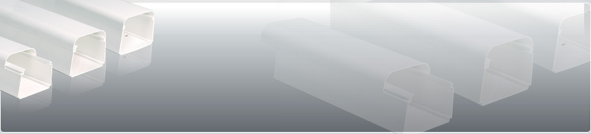 kl&iacute;macsatorna